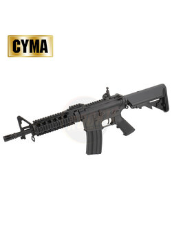 CYMA (CM.505) M4 RAS II AEG