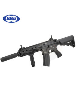 Tokyo Marui DEVGRU HK416D Next Gen AEG