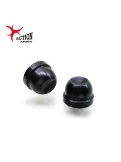 Action Army Hop Up Chamber Stopper for Marui VSR-10