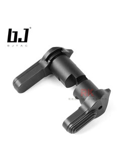BJ TAC MWS G-Style Ambi Firing Selector