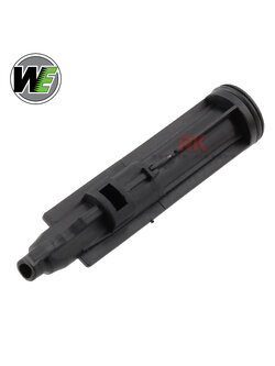 WE Original Complete Nozzle for SCAR-H / L