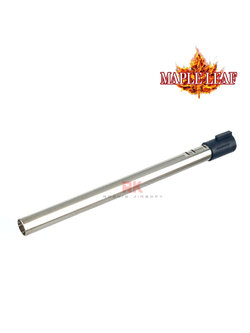 Maple Leaf 6.02 Inner Barrel + Monster Bucking - 117mm