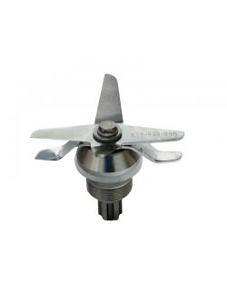 Blade machine 1500W. 9001-025