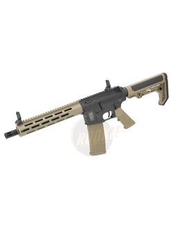 Specna Arms F03 HAL AEG ( Tan )