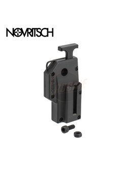 NOVRITSCH Open Universal Holster