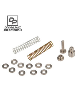 Dynamic Precision Hi-Capa Hammer Power Tuner Kit