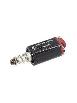 SOLINK 31000rpm High Torque Long Axis Motor for AEG (DJ-013-L)