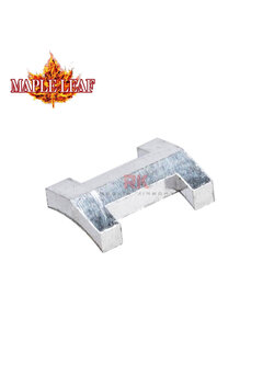 Maple Leaf I-Key for Marui / KJW