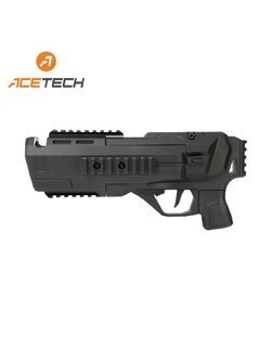 ACETECH Volcano Airsoft Grenade Launcher