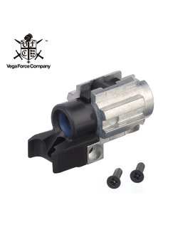 VFC HK417 V2 / M110 GBB Hop Up Set