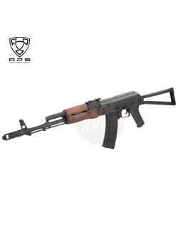 APS AKS-74 EBB