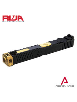 RWA Agency Arms Project NOC (Full Size)