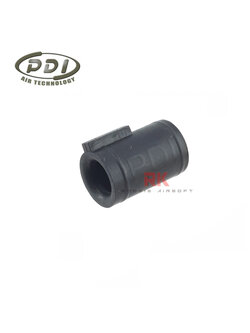 PDI W Hold Chamber Packing - GBB/ VSR10
