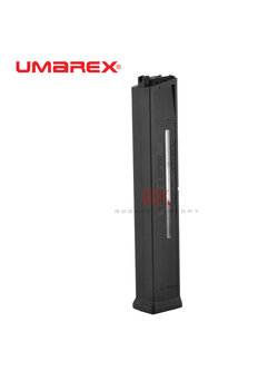 UMAREX / VFC UMP45 25rds Gas Magazine