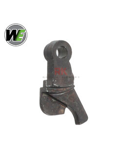 WE Hammer Sear for P320 M17 / M18