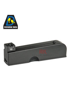 Double Bell VSR-10 30rds Magazine
