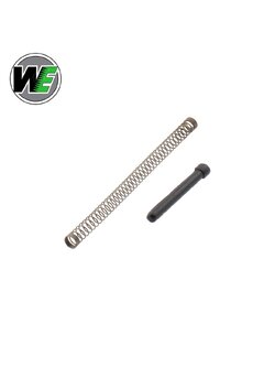 WE Nozzle Return Spring Set for WE G18