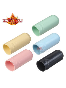 Maple Leaf MR Hop Up Bucking for AEG