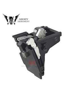 Army Armament Hammer Set for R18