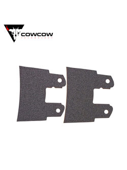 CowCow Custom Grip Tape for Hi-CAPA