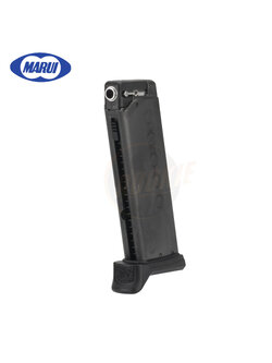 Tokyo Marui LCP II Magazine