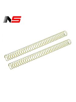 NexxSpeed 120% Recoil Spring for Marui Hi-CAPA
