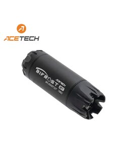 ACETECH Bifrost BT Tracer Unit