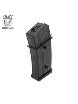 Golden Eagle 90rds G36 Magazine
