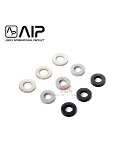AIP Recoil Buffer for Hi-CAPA / M1911 Series