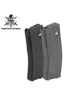 VFC M4 V3 30rds Gas Magazine