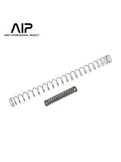 AIP 100% Enhanced Recoil / Hammer Spring for Hi-Capa