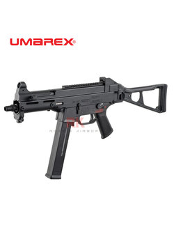 UMAREX / VFC UMP45 GBB