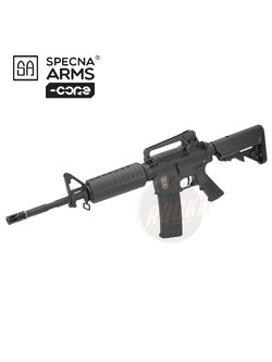 Specna Arms C01 CORE™ AEG - Black