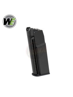 WE 950 8rds Magazinre