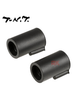 TNT TR-HOP 60° (2pcs) GBB Hop Up Bucking