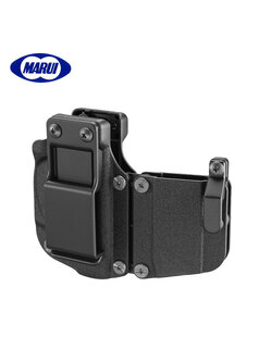 Tokyo Marui LCP Holster