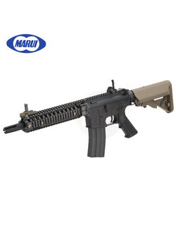 Tokyo Marui MK18 MOD1 Next Gen AEG