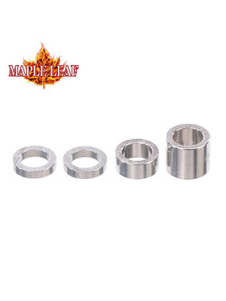 Maple Leaf Power Ring for VSR-10 / MLC-338