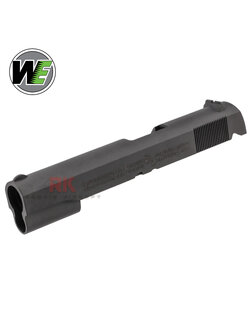 WE 1911 Slide - Black