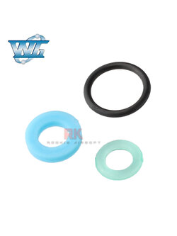 WinGun Valve Replacement O-ring