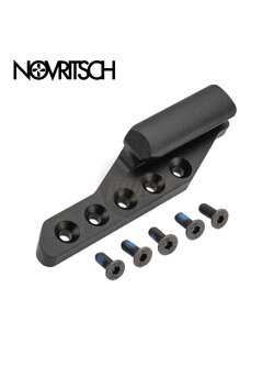 NOVRITSCH SSP2 Universal Holster Adapter - Right