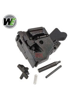 WE P226 Hammer Set