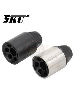 5KU SLR Compensator