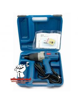 บล็อกไฟฟ้า 1/2 (4หุน) DONGCHENG