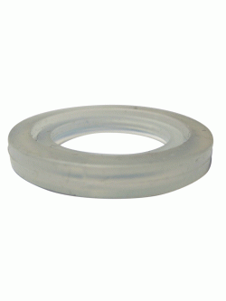 Ring Silicone rubber for leaky #6334 1610-009-03