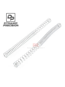 Dynamic Precision Speed Master Competition Recoil Spring for Hi-Capa