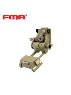 FMA L4G24 NVG Mount Upgrade Version
