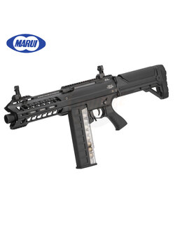 Tokyo Marui SGR-12 Electric Shotgun