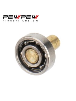 Pew Pew Hammer Bearing 8mm for Marui / WE G-Series