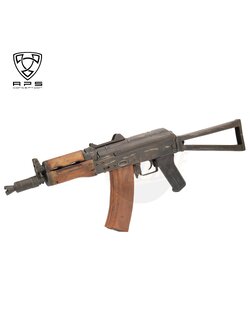 APS AKS-74U EBB Battleworn